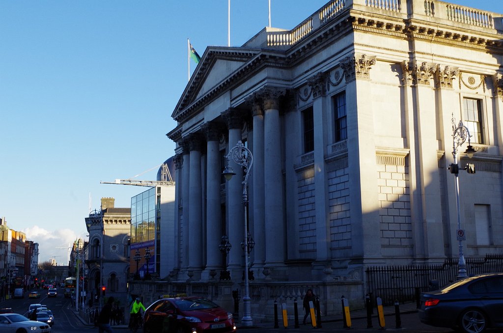 2017_1129_154735.JPG - Old City Hall Dublin