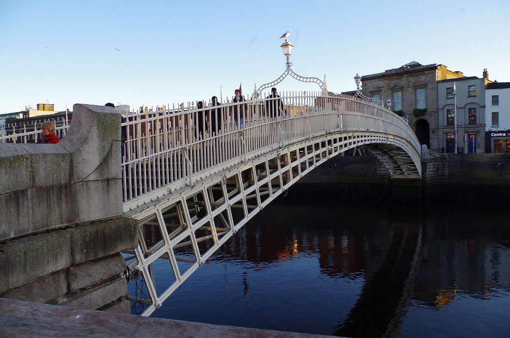 2017_1129_160809.JPG - Ha'Penny Bridge