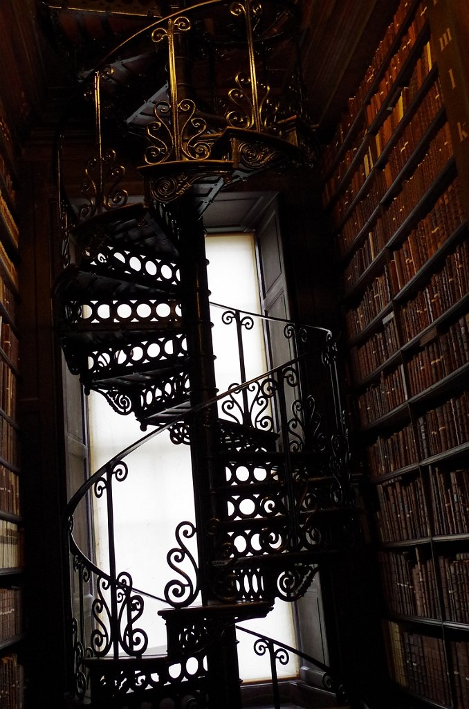 2017_1130_115816.JPG - Trinity College Library