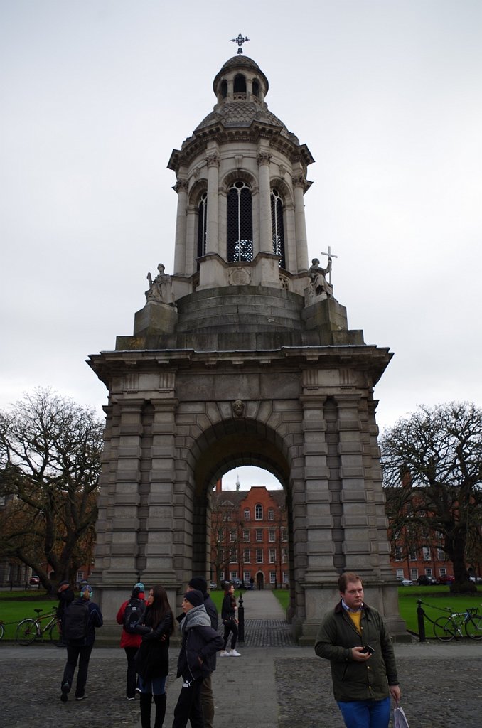 2017_1130_121510.JPG - Trinity College