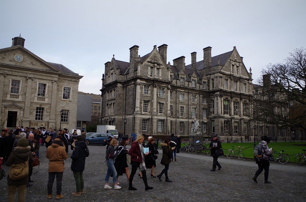 2017_1130_121651.JPG - Trinity College