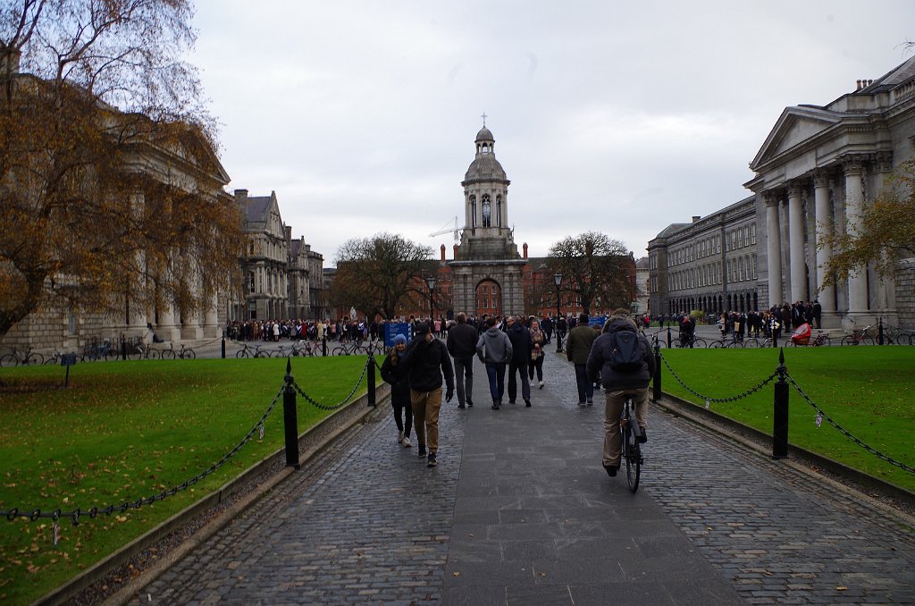 2017_1130_121851.JPG - Trinity College