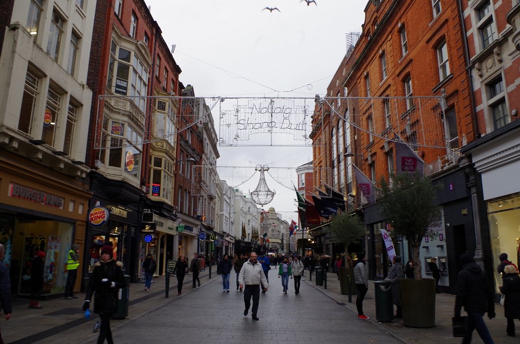 2017_1130_123431.JPG - Grafton Street Dublin