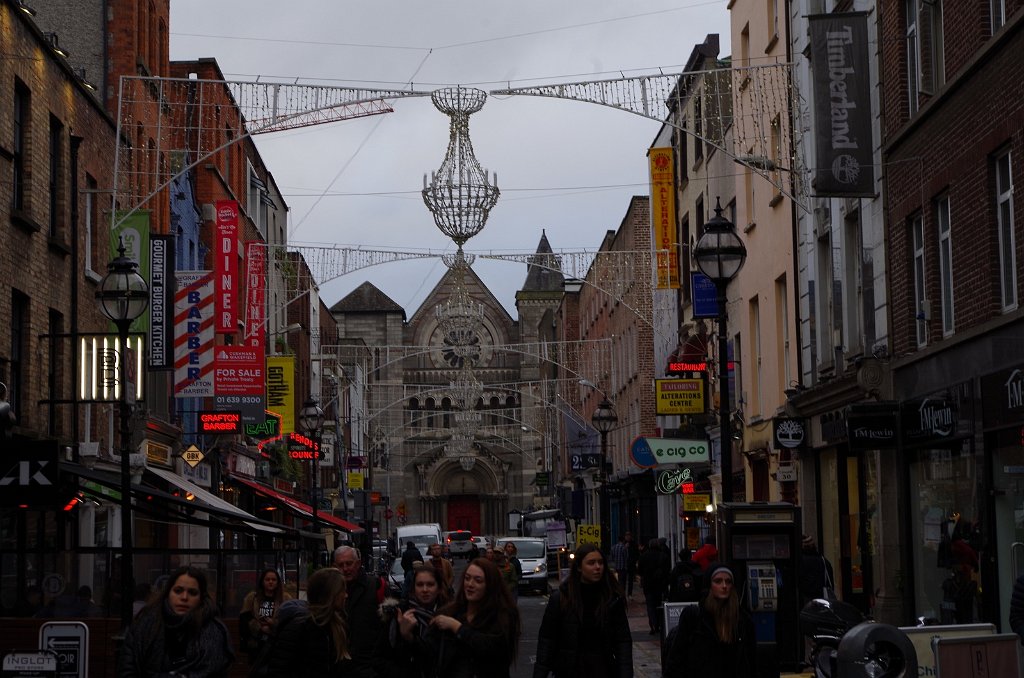 2017_1130_131737.JPG - Grafton Street Dublin