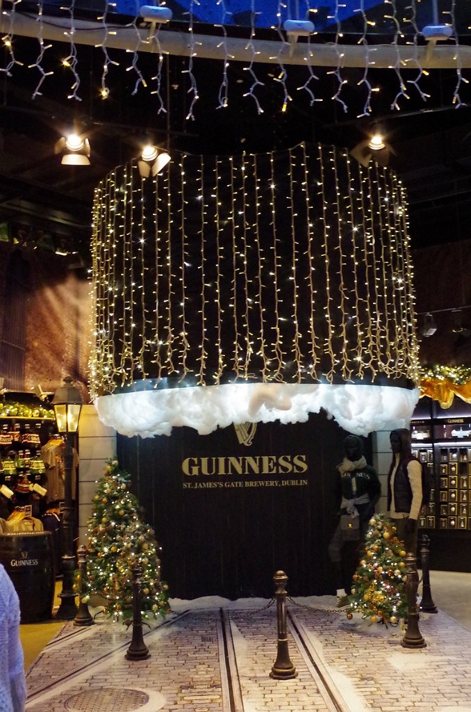 2017_1130_141714.JPG - Guinness Brewery