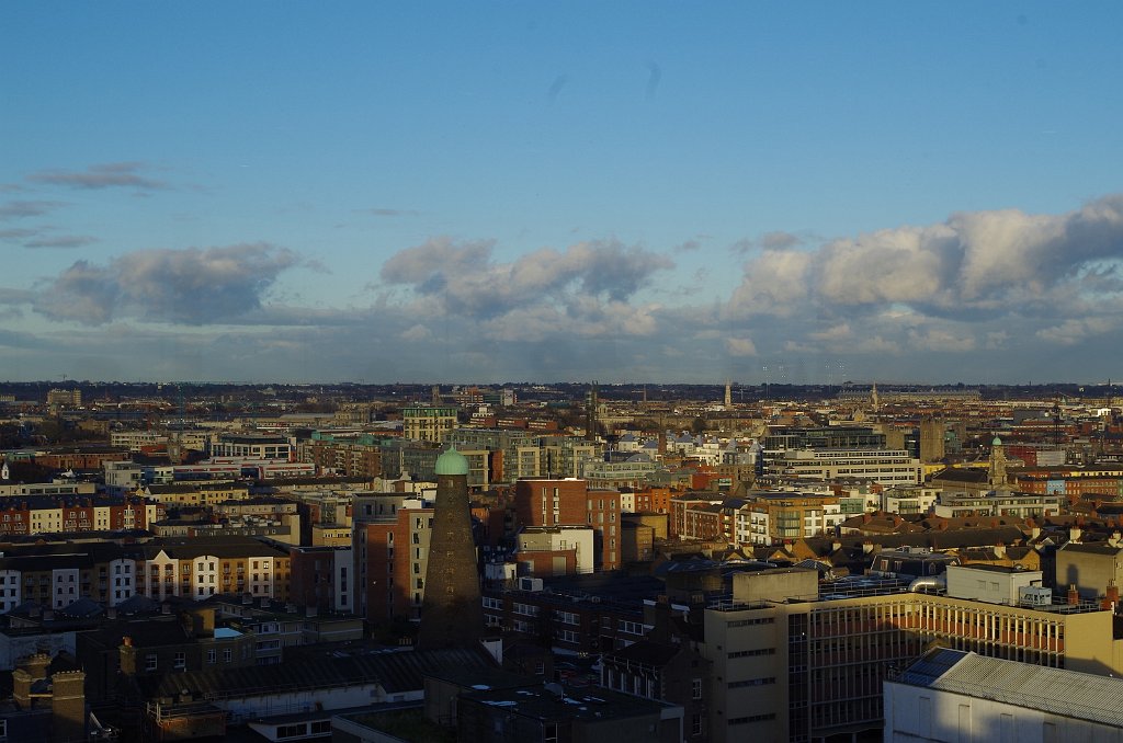 2017_1130_151211.JPG - Guinness Brewery