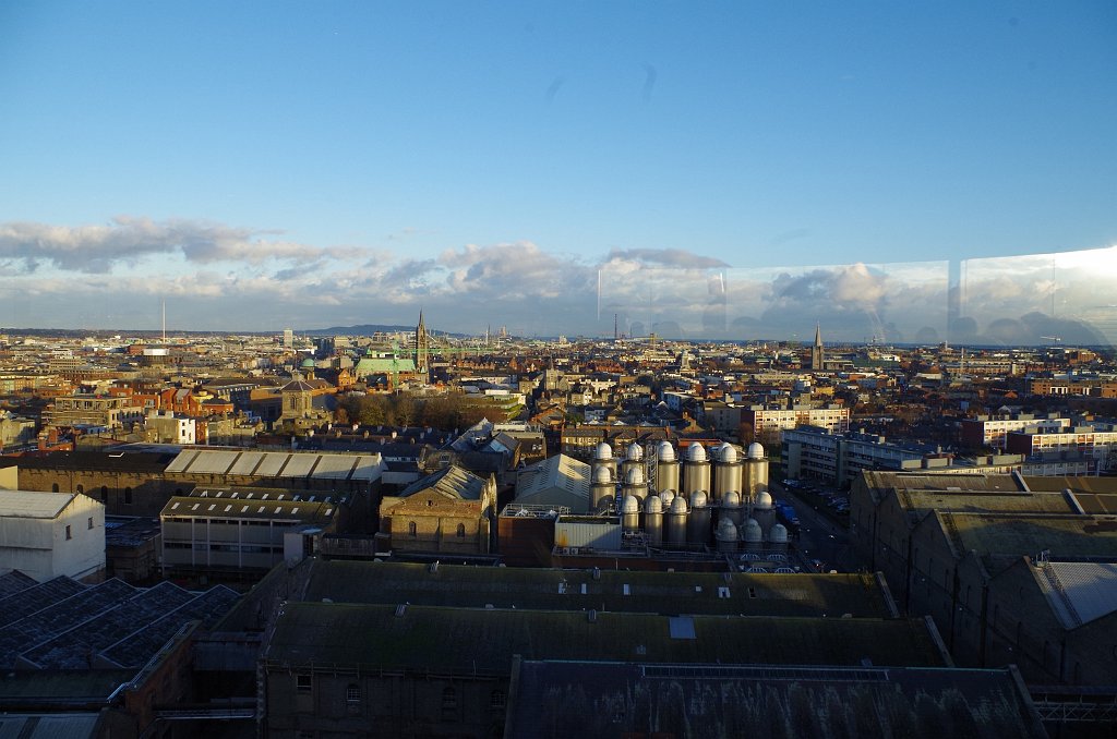 2017_1130_151221.JPG - Guinness Brewery