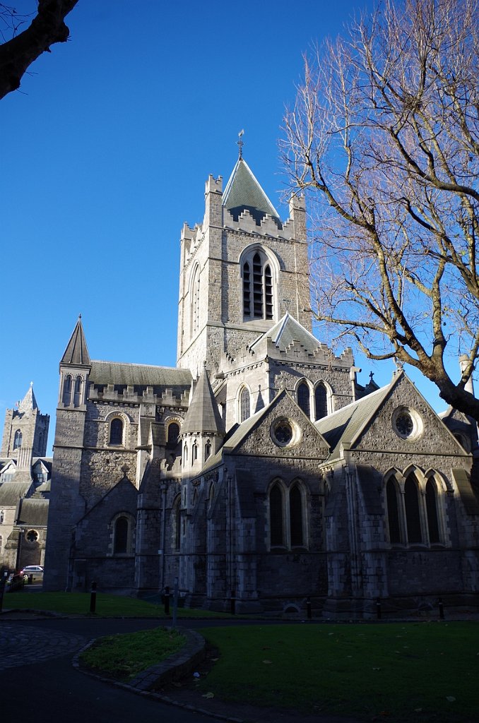 2017_1201_105925.JPG - Christ Church Cathedral