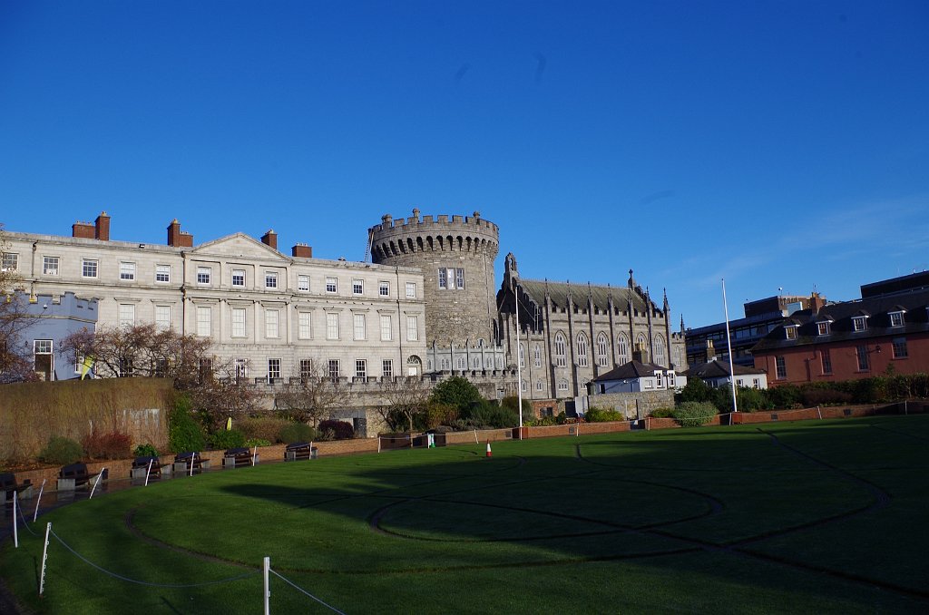 2017_1201_111227.JPG - Dublin Castle