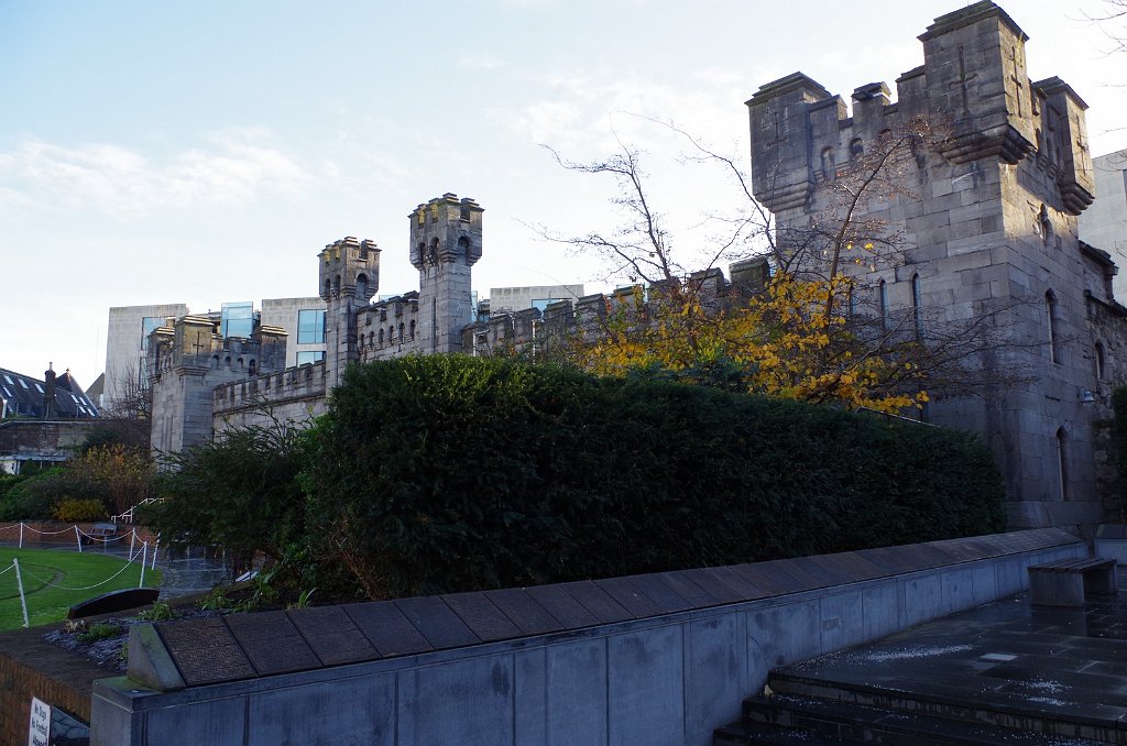 2017_1201_111245.JPG - Dublin Castle