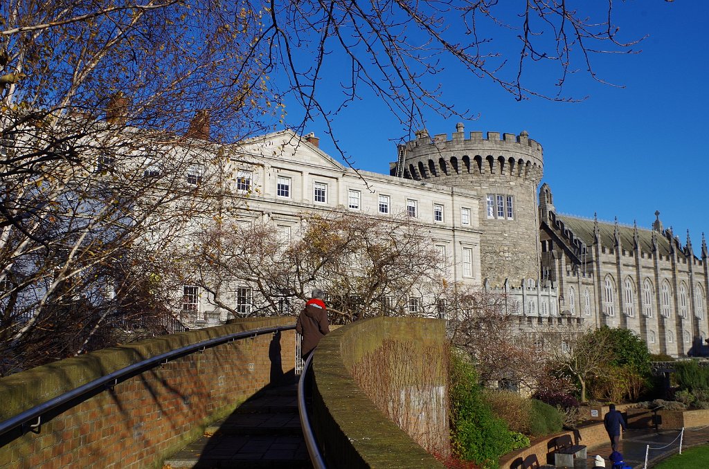 2017_1201_115331.JPG - Dublin Castle