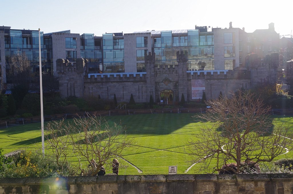 2017_1201_115456.JPG - Dublin Castle