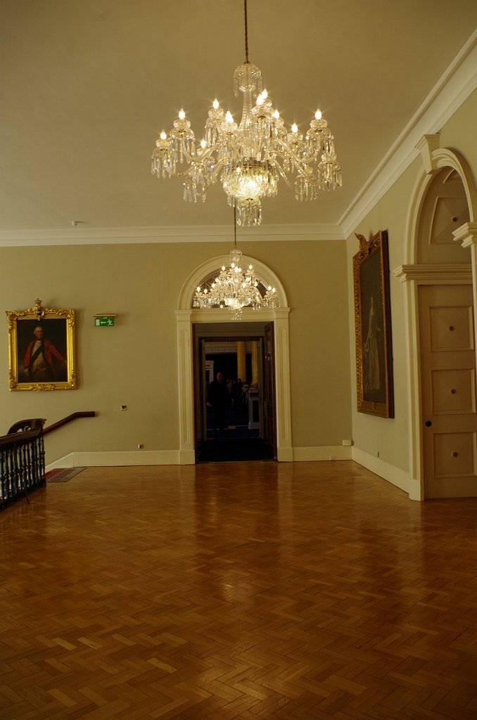 2017_1201_123509.JPG - Dublin Castle