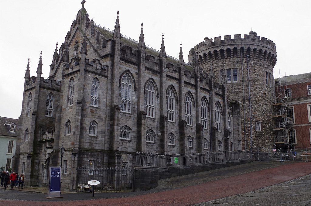 2017_1202_133716.JPG - Dublin Castle