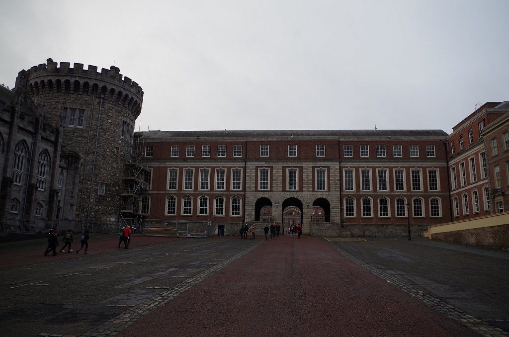 2017_1202_133742.JPG - Dublin Castle