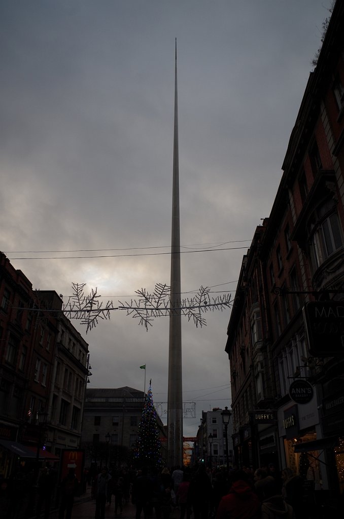 2017_1202_151043.JPG - The Spire