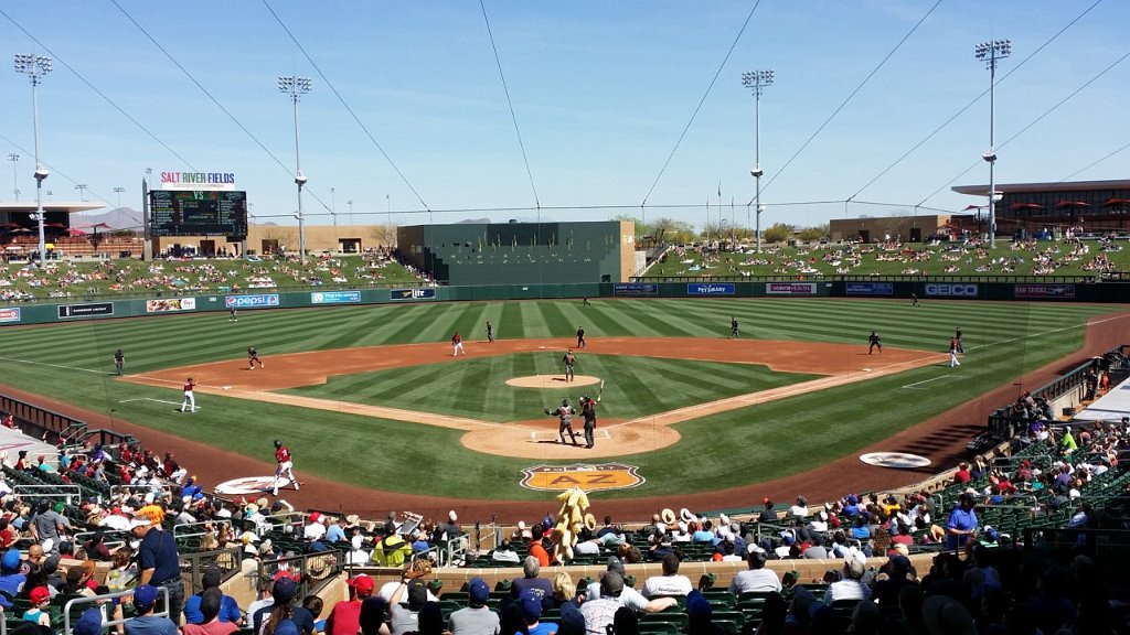 2017_0318_133026.jpg - Nederland - AZ Diamondbacks