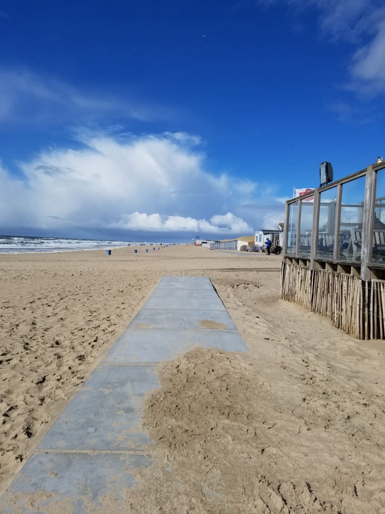 2017_0425_162303.jpg - Bergen aan Zee