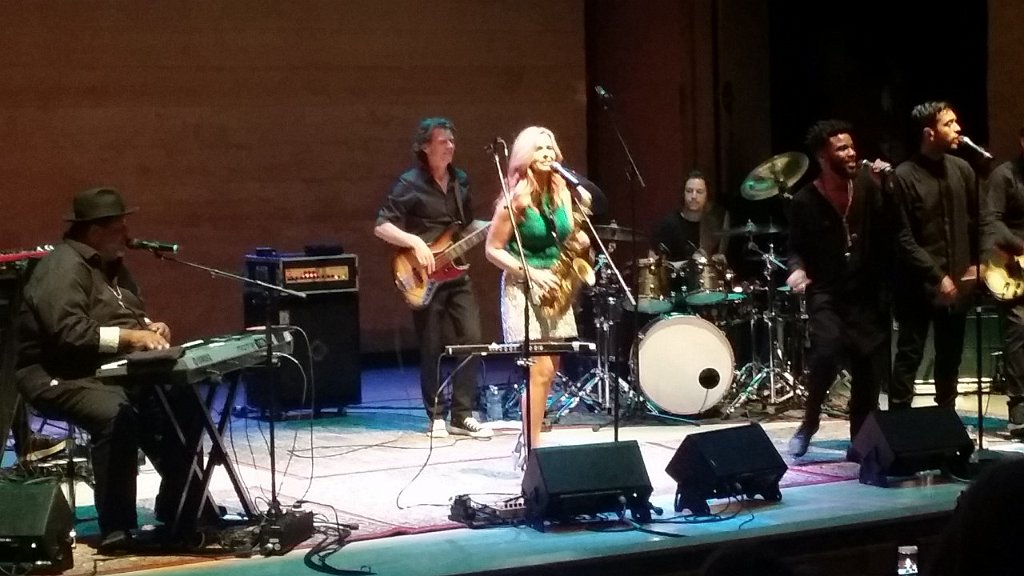 2017_0611_205742.jpg - Candy Dulfer @ Musical Instrument Museum (MIM) Phoenix