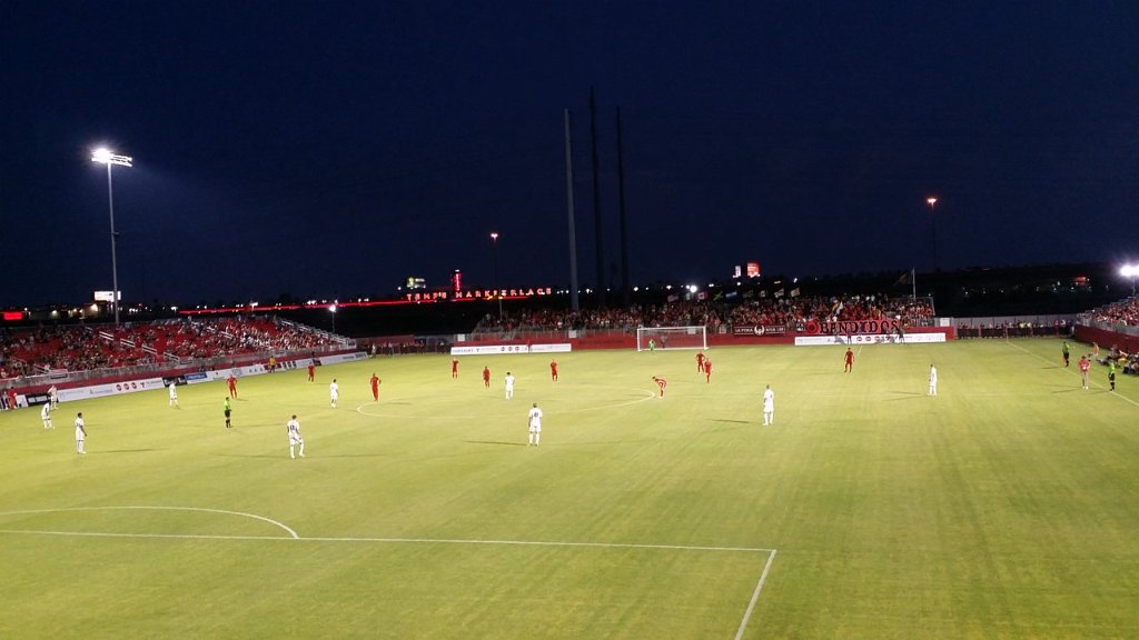 2017_0624_200545.jpg - Phoenix Rising FC