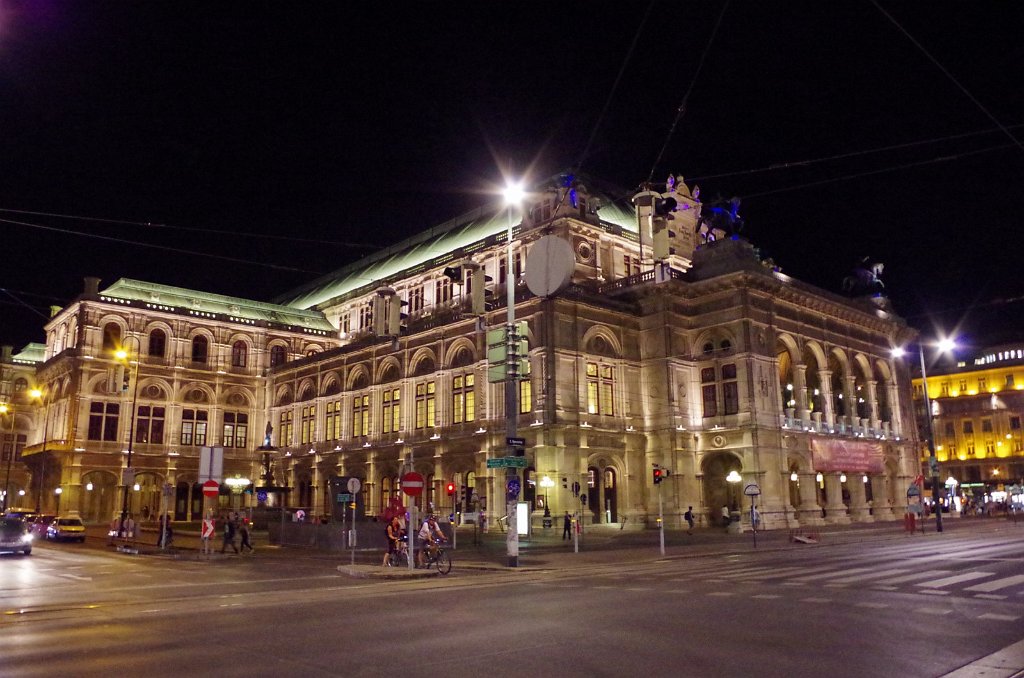 2017_0830_204320.JPG - Vienna - Staatsoper