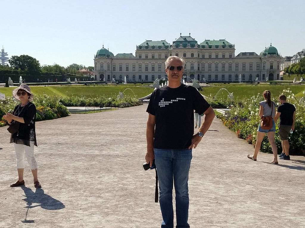 2017_0831_110004.jpg - Vienna - Belvedere