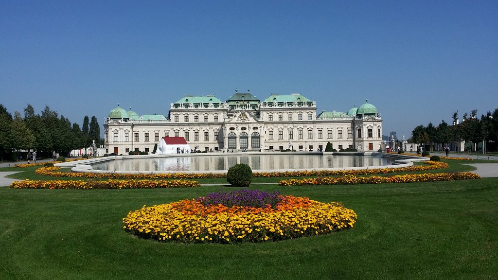 2017_0831_112258.jpg - Vienna - Belvedere