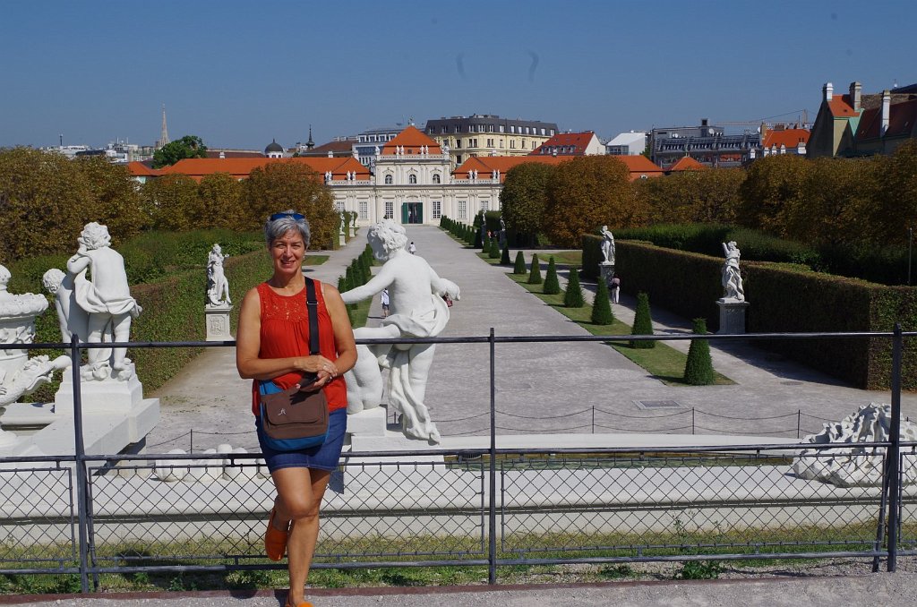 2017_0831_113041.JPG - Vienna - Belvedere