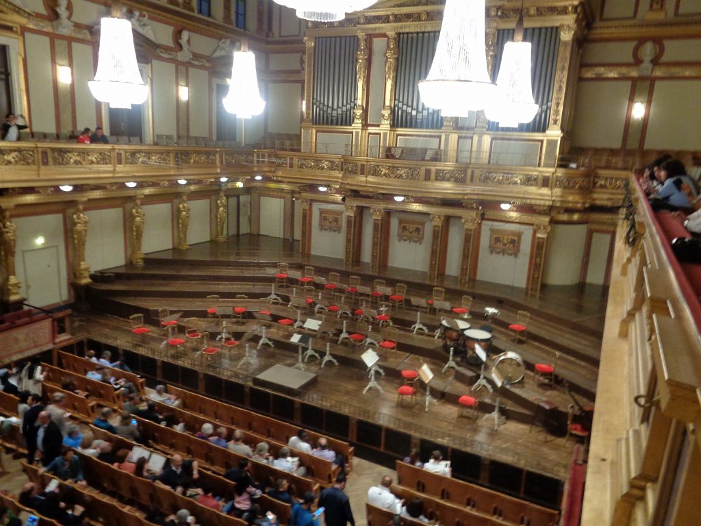 2017_0901_185749.JPG - Vienna - Musikverein home of the Wiener Philharmoniker