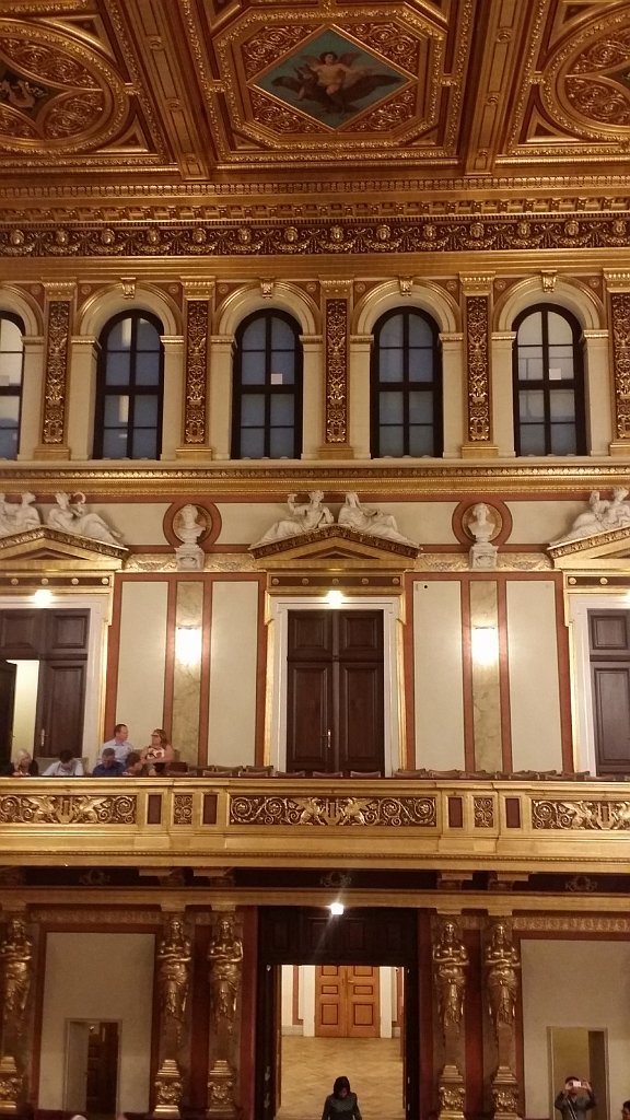 2017_0901_195922.jpg - Musikverein home of the Wiener Philharmoniker