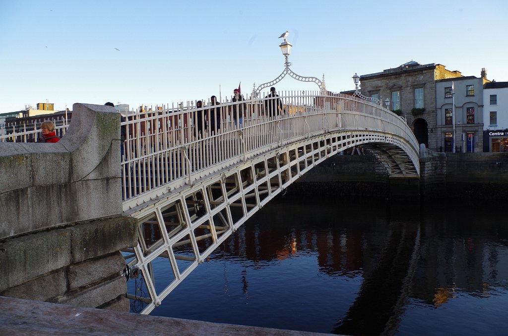 2017_1129_160809.JPG - Dublin Ha' Penny bridge