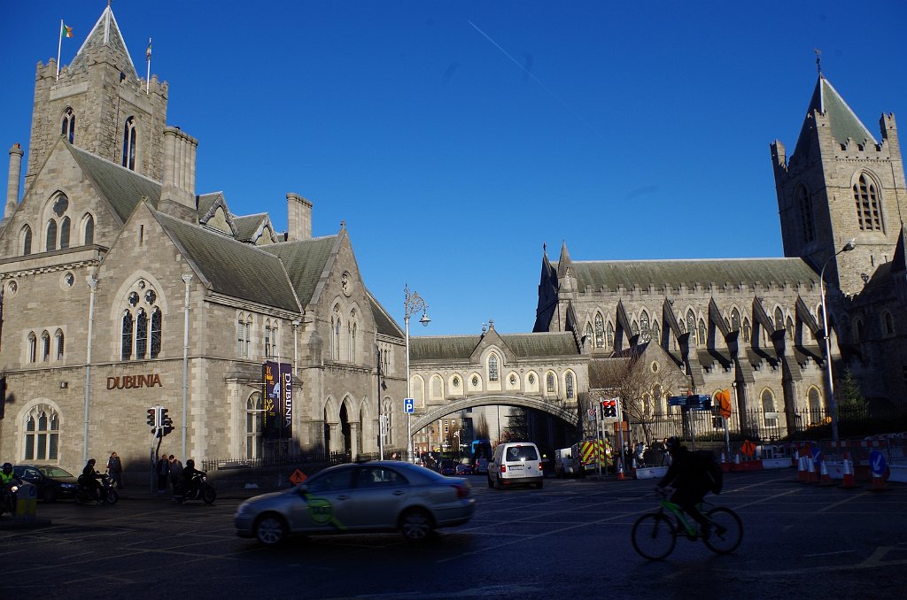 2017_1201_110248.JPG - Dublinia & Christ Church Cathedral