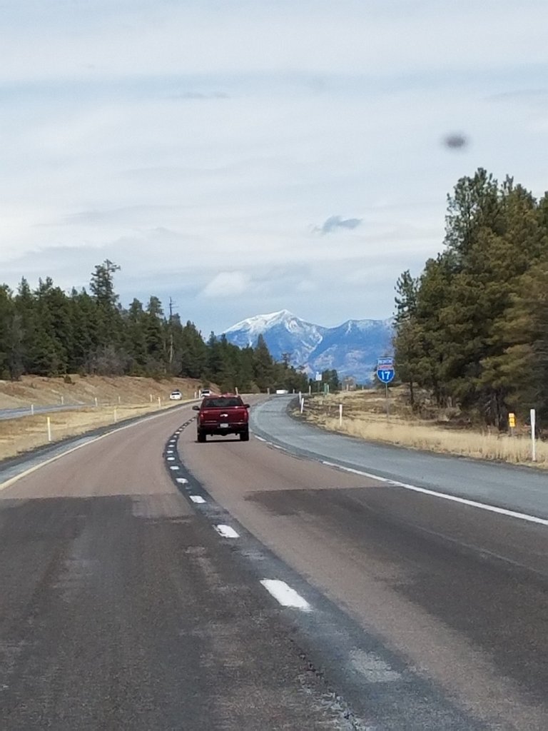 2018_0322_115958.jpg - Flagstaff AZ