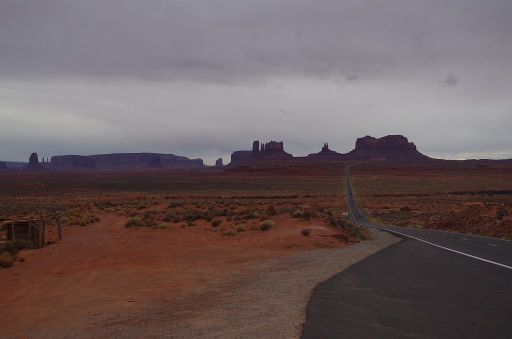 2018_0322_160113.JPG - Monument Valley