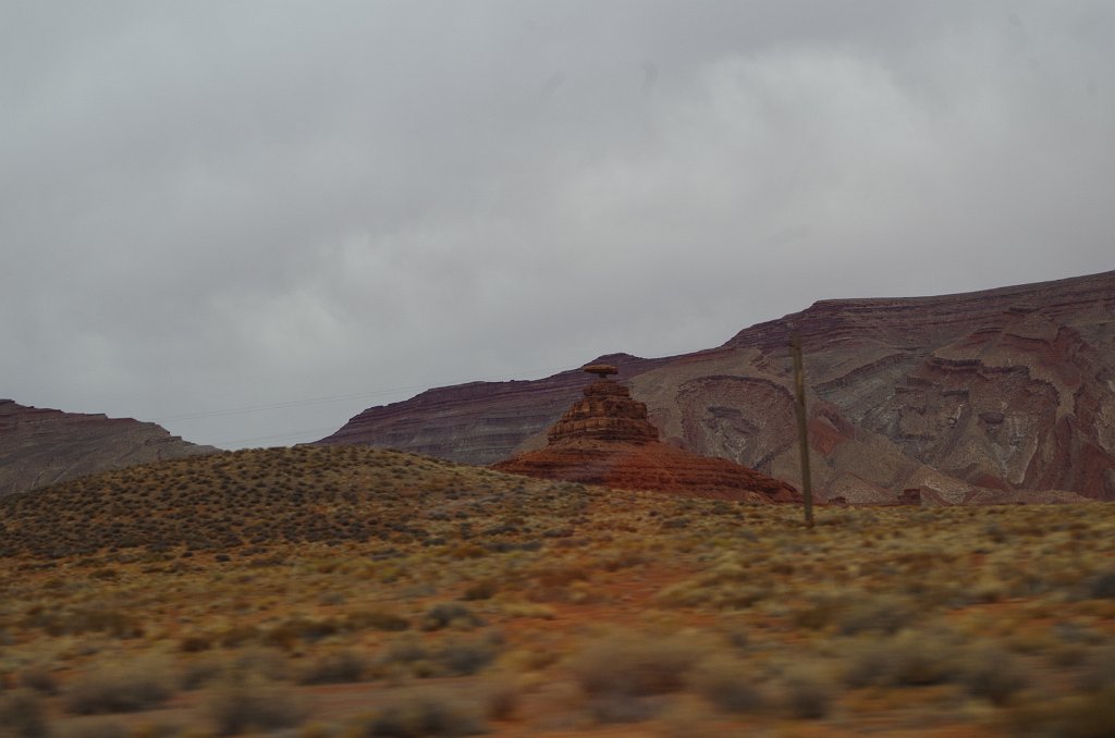 2018_0322_161248.JPG - Mexican Hat