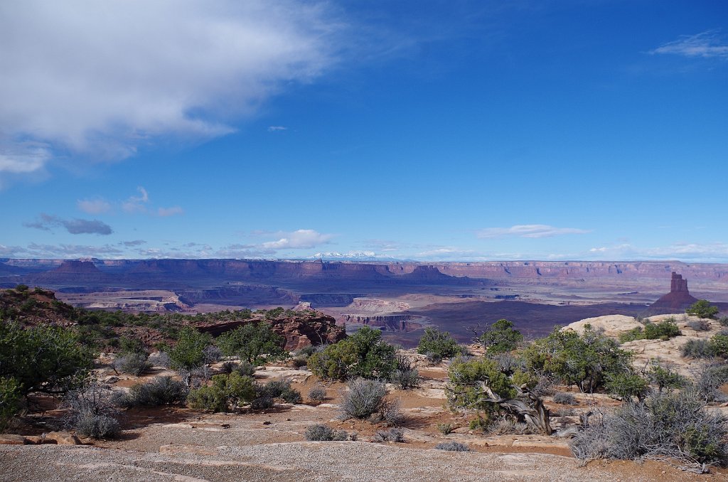 2018_0323_091749.JPG - Canyonlands Island in the Sky - Grand View Point
