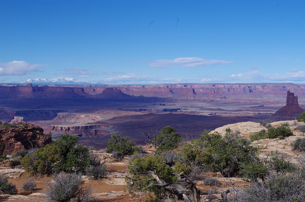 2018_0323_091759.JPG - Canyonlands Island in the Sky - Grand View Point