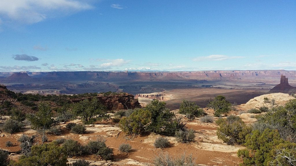 2018_0323_091919.jpg - Canyonlands Island in the Sky - Grand View Point