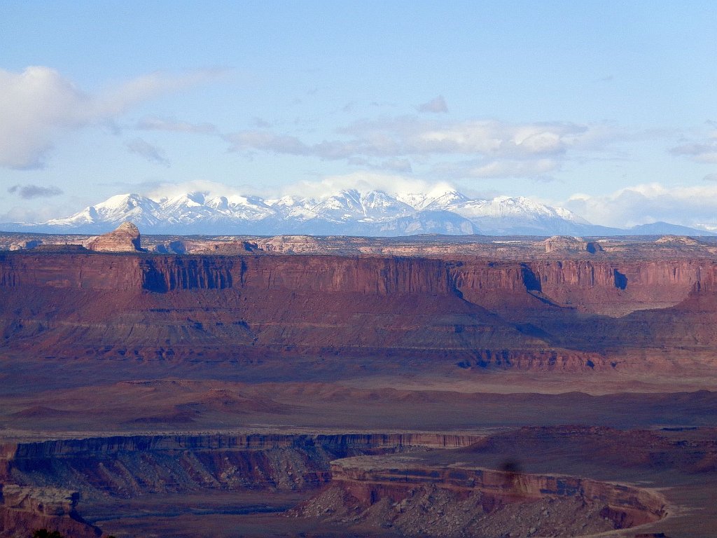 2018_0323_092333.JPG - Canyonlands Island in the Sky - Grand View Point