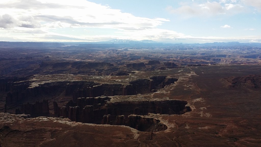 2018_0323_093659.jpg - Canyonlands Island in the Sky - Grand View Point