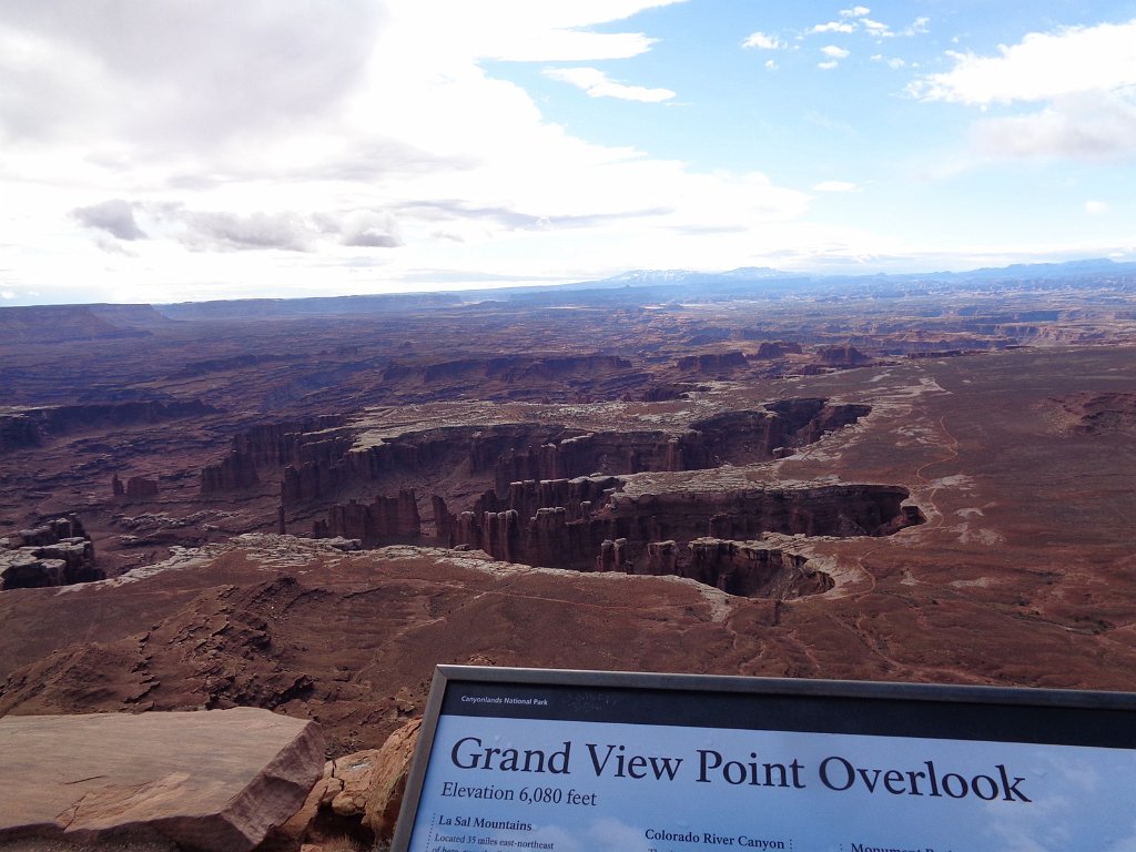 2018_0323_093923.JPG - Canyonlands Island in the Sky - Grand View Point