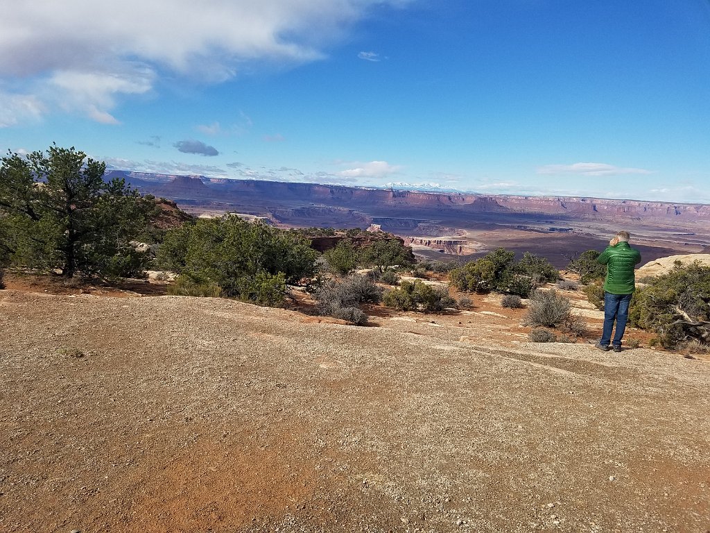 2018_0323_101928.jpg - Canyonlands Island in the Sky - Grand View Point