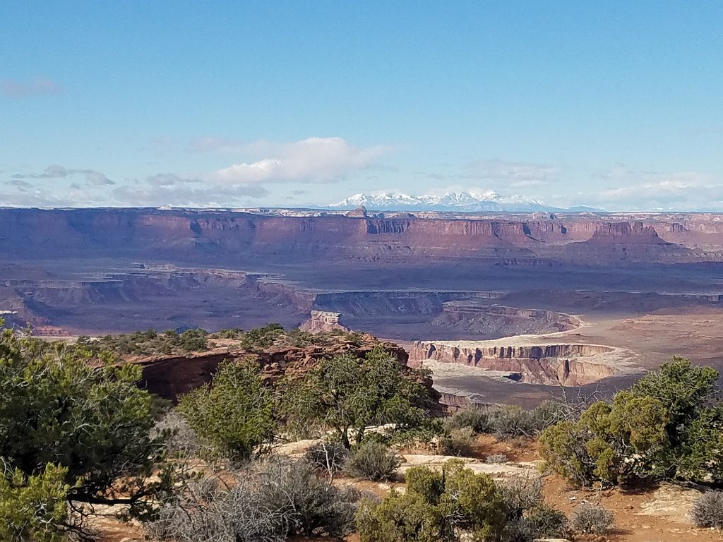 2018_0323_101937.jpg - Canyonlands Island in the Sky - Grand View Point