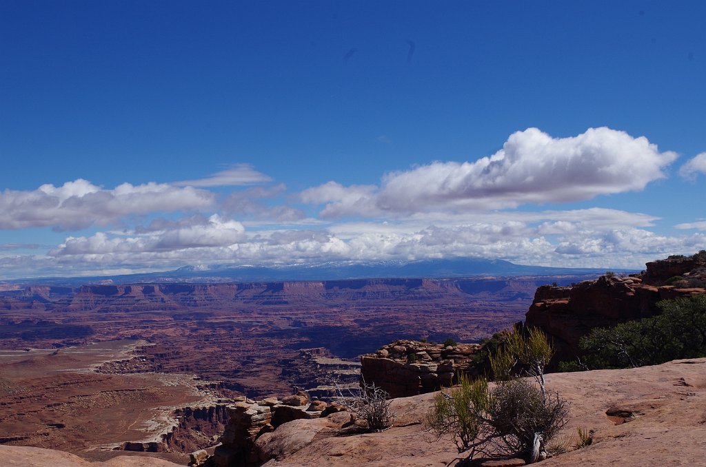 2018_0323_110329.JPG - Canyonlands Island in the Sky - Grand View Point