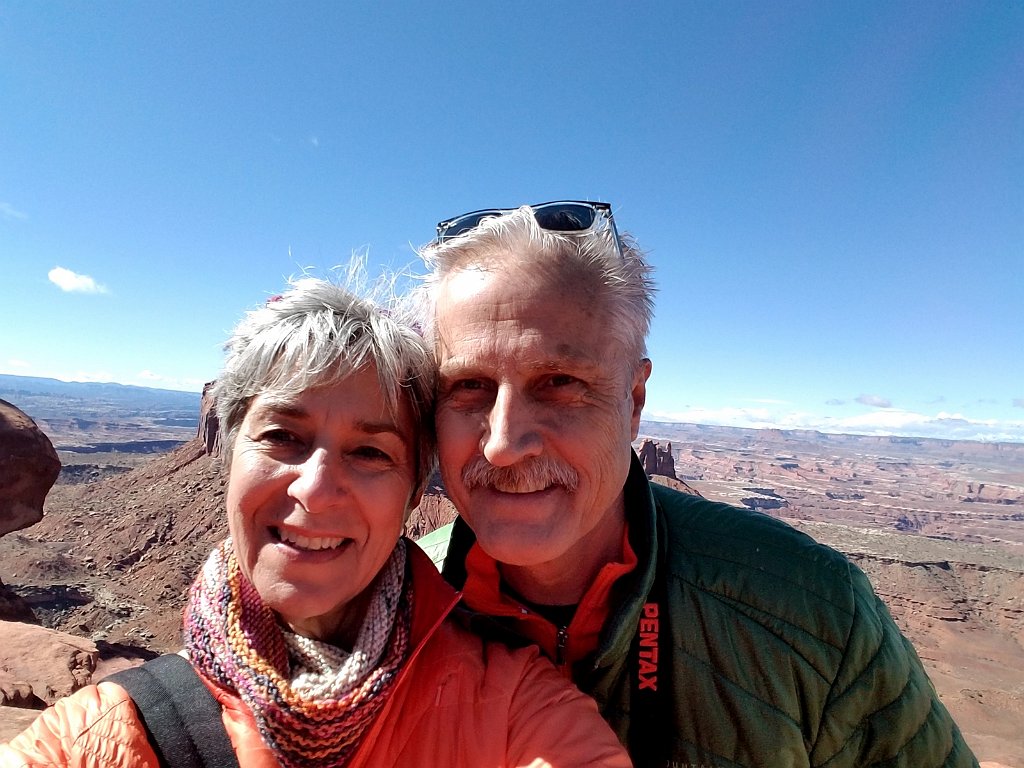 2018_0323_111017.jpg - Canyonlands Island in the Sky - Grand View Point