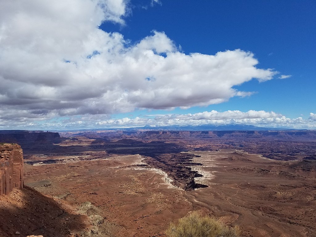 2018_0323_123428.jpg - Canyonlands Island in the Sky - Shafer Canyon