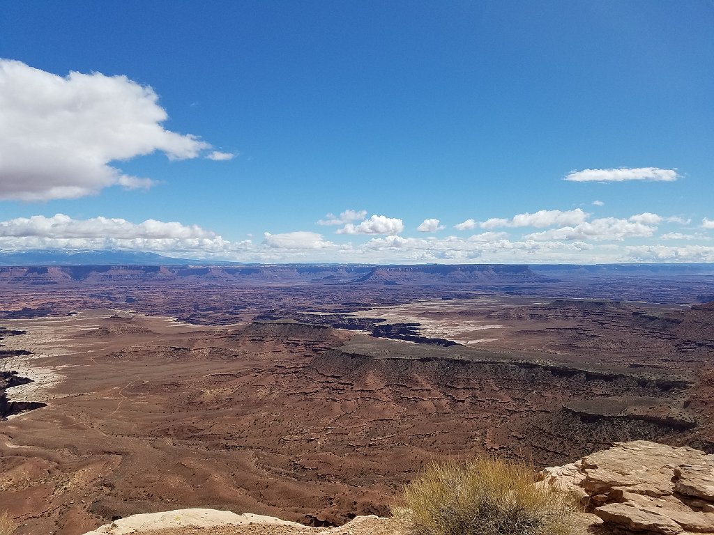 2018_0323_123440.jpg - Canyonlands Island in the Sky - Shafer Canyon