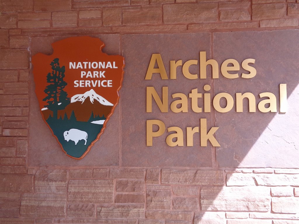2018_0323_131851.JPG - Arches National Park