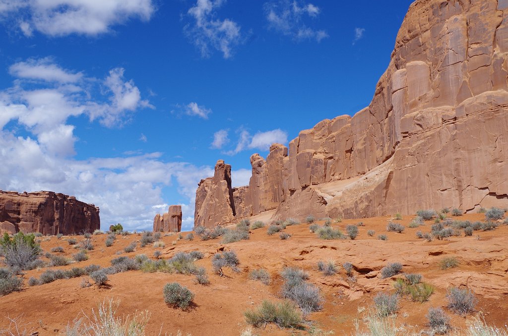 2018_0323_132849.JPG - Arches - Park Avenue