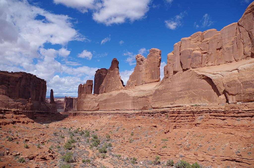 2018_0323_133141.JPG - Arches - Park Avenue